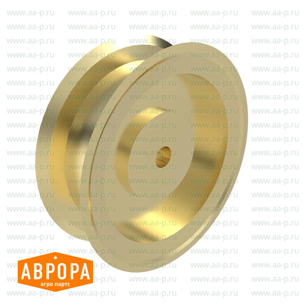AM124534 КОРПУС
